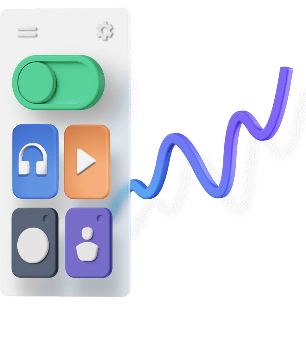 789vpn海外华人回国VPN